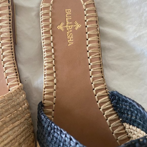 Sandals - Picture 4 of 4